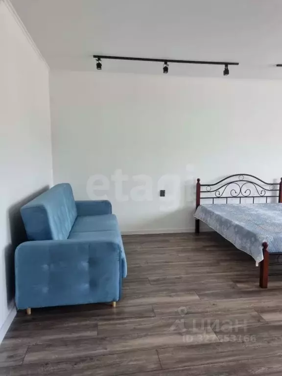 Студия Алтай, Горно-Алтайск ул. Петра Сухова (37.8 м) - Фото 2