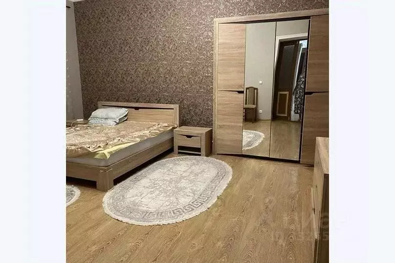 Дом в Дагестан, Избербаш Пролетарская ул., 187 (120 м) - Фото 2