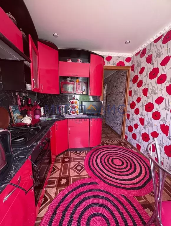 Продаётся 2-к квартира, 43.2 м - Фото 0