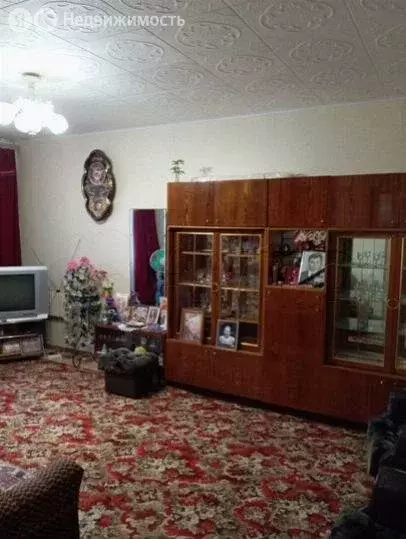 2-комнатная квартира: Старый Оскол, микрорайон Набережный, 4 (52.5 м) - Фото 2