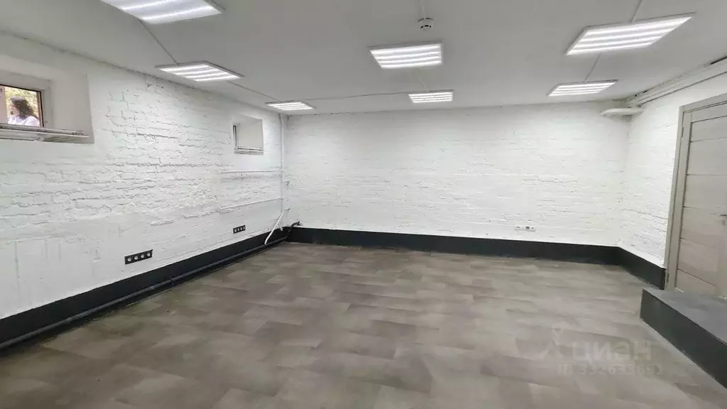 Склад в Москва Большая Черемушкинская ул., 8к1 (222 м) - Фото 2
