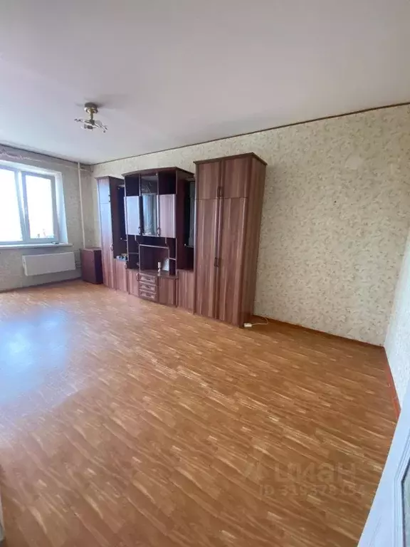 1-к кв. Томская область, Томск ул. 79-й Гвардейской Дивизии, 6 (40.0 ... - Фото 0