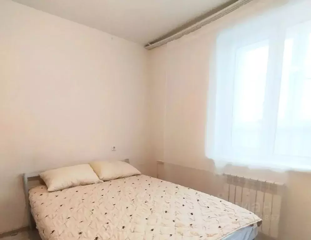 Студия Нижегородская область, Нижний Новгород просп. ... - Фото 1