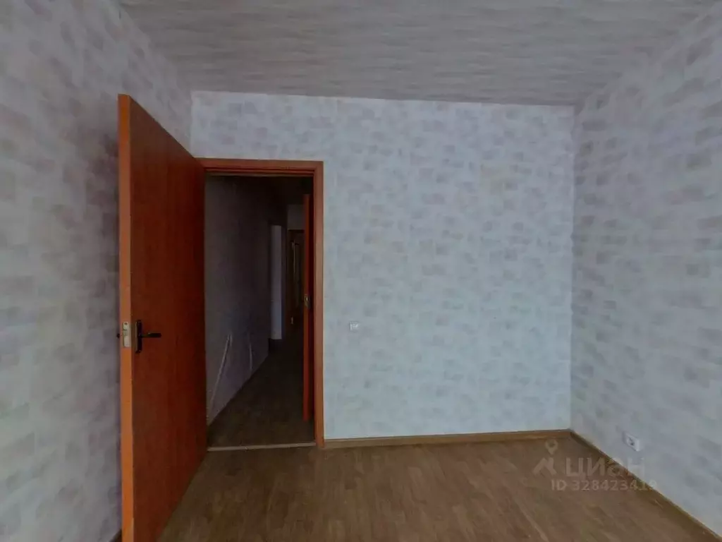 2-к кв. Москва Рождественская ул., 31 (55.0 м) - Фото 2