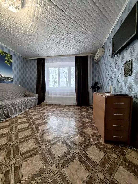 1-комнатная квартира: Оренбург, Караванная улица, 20 (36 м) - Фото 2