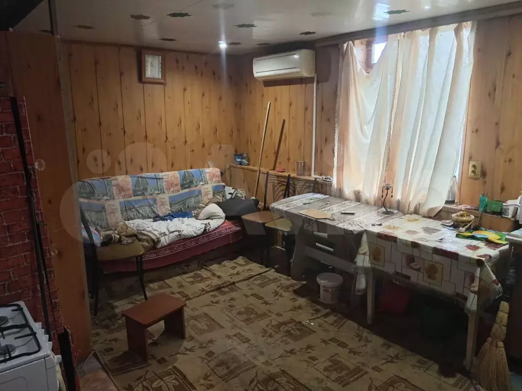 Дом 91 м на участке 20 сот. - Фото 1