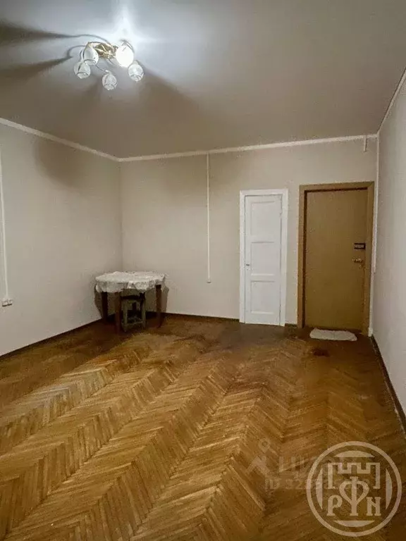 Комната, 23.2 м - Фото 1