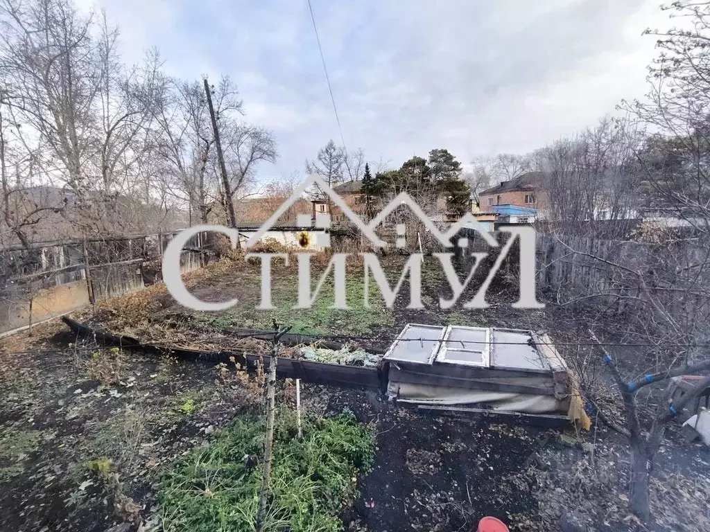 3-к кв. Хакасия, Черногорск ул. Сурикова, 16 (63.0 м) - Фото 2