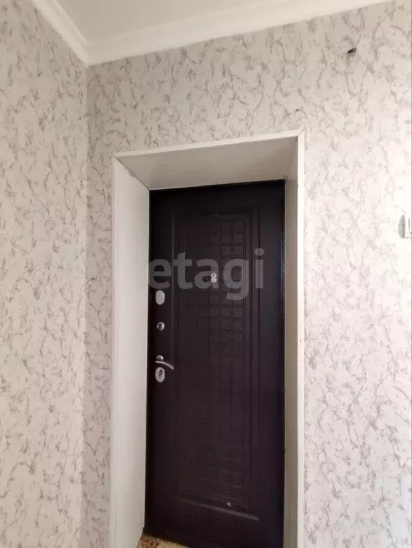 Квартира, 3 комнаты, 54.9 м - Фото 0
