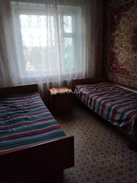 3-к кв. Саратовская область, Балаково ул. Братьев Захаровых, 152 (64.0 ... - Фото 1