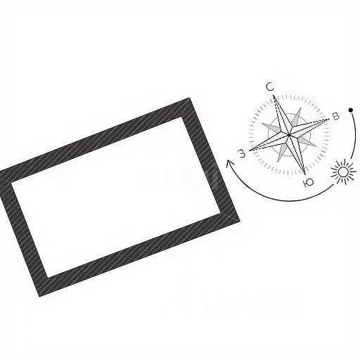 Участок в Белгородская область, Белгородский район, Пушкарское с/пос, ... - Фото 2