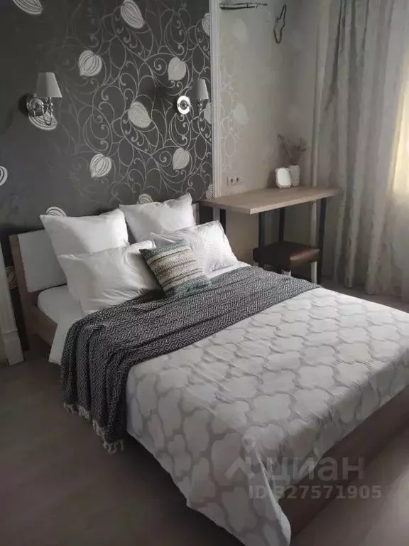 3-к кв. Калужская область, Обнинск Калужская ул., 26 (68.0 м) - Фото 1