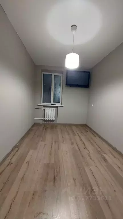 Комната Ростовская область, Ростов-на-Дону ул. Станиславского, 18 ... - Фото 2