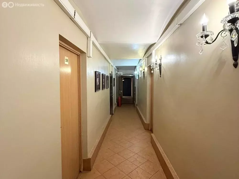 Помещение свободного назначения (276.2 м) - Фото 2