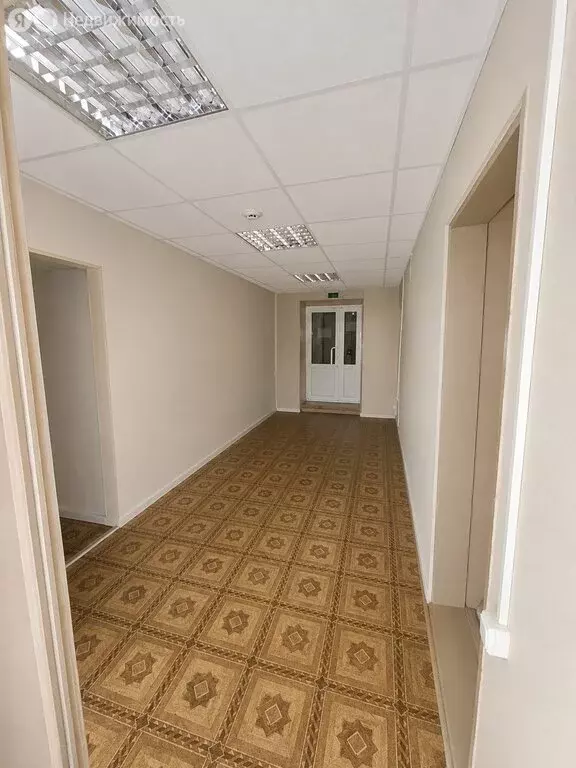 Офис (78.3 м) - Фото 1