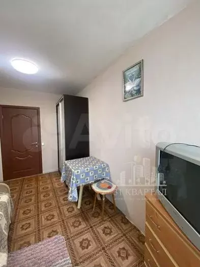 Комната 16 м в 1-к., 5/5 эт. - Фото 0