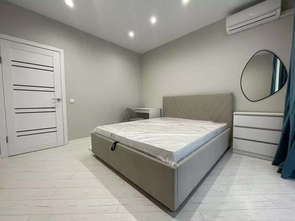 1-к кв. Удмуртия, Ижевск ул. Максима Горького, 149 (45.0 м) - Фото 2