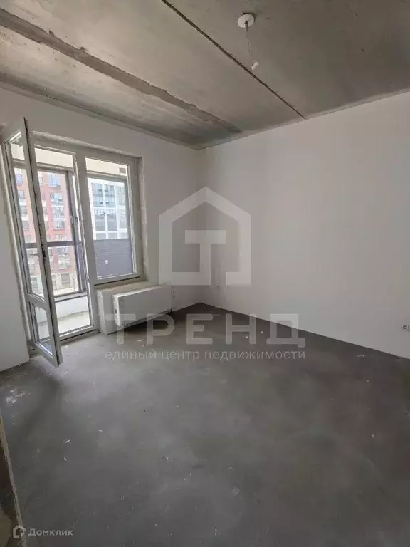 Продаётся 2-к квартира, 47.6 м - Фото 0