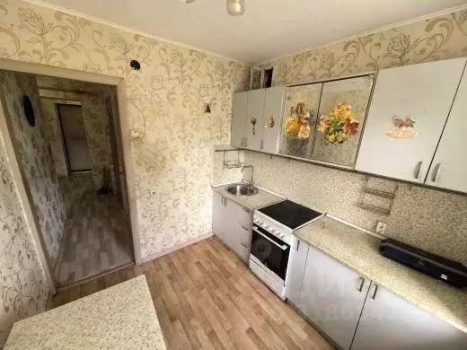 2-к кв. Новгородская область, Великий Новгород ул. Кочетова, 27 (49.0 ... - Фото 0