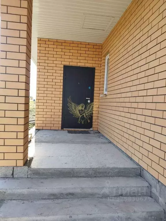 Дом в Белгородская область, Старый Оскол ул. Алексеевская, 3А (113 м) - Фото 2