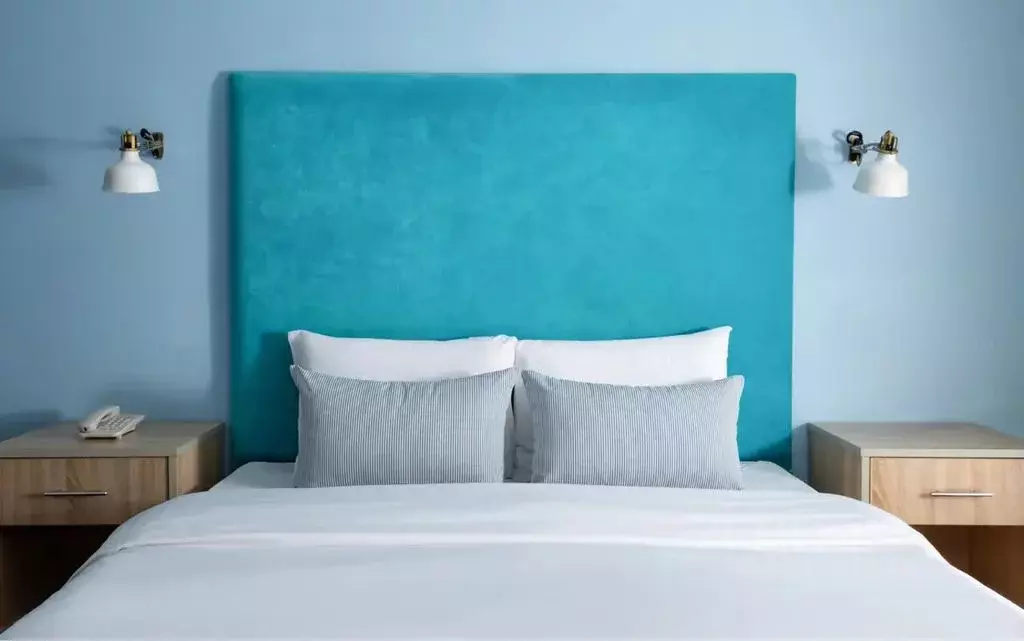 Комната Краснодарский край, Анапа ш. Симферопольское, 56 - Фото 2