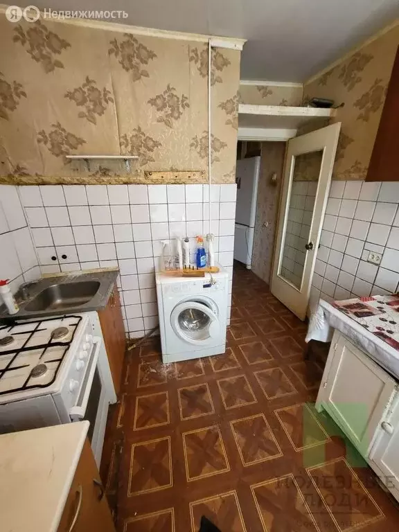 3-комнатная квартира: Йошкар-Ола, улица Карла Либкнехта, 60 (50 м) - Фото 2