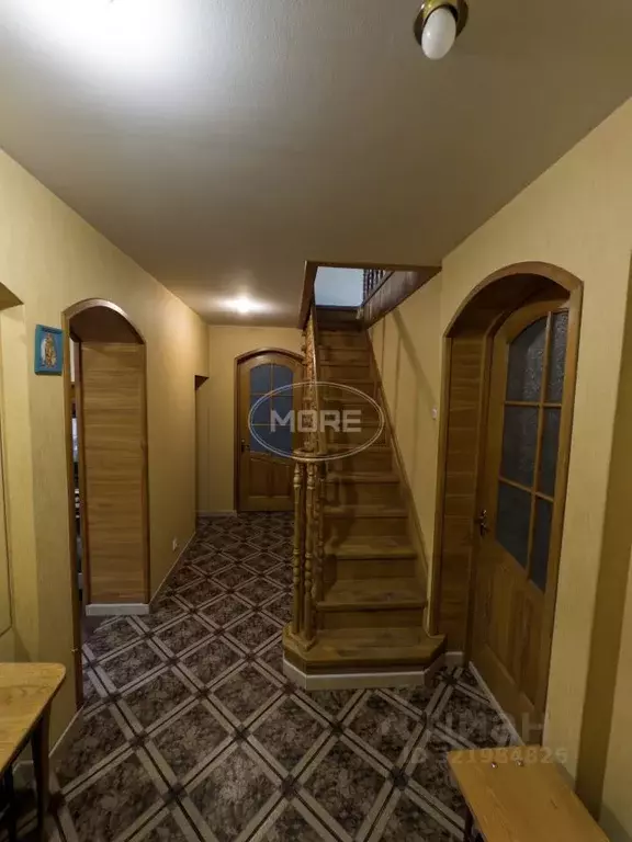 Дом в Калининградская область, Калининград ул. Степана Халтурина, 21 ... - Фото 1