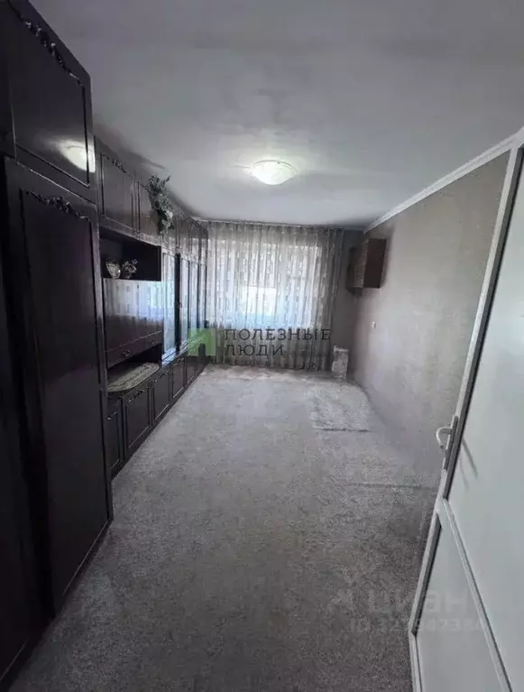 2-к кв. Крым, Евпатория ул. Советская, 5 (40.7 м) - Фото 2