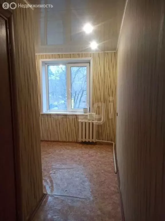 2-комнатная квартира: Тверь, Октябрьский проспект, 59 (49.6 м) - Фото 1