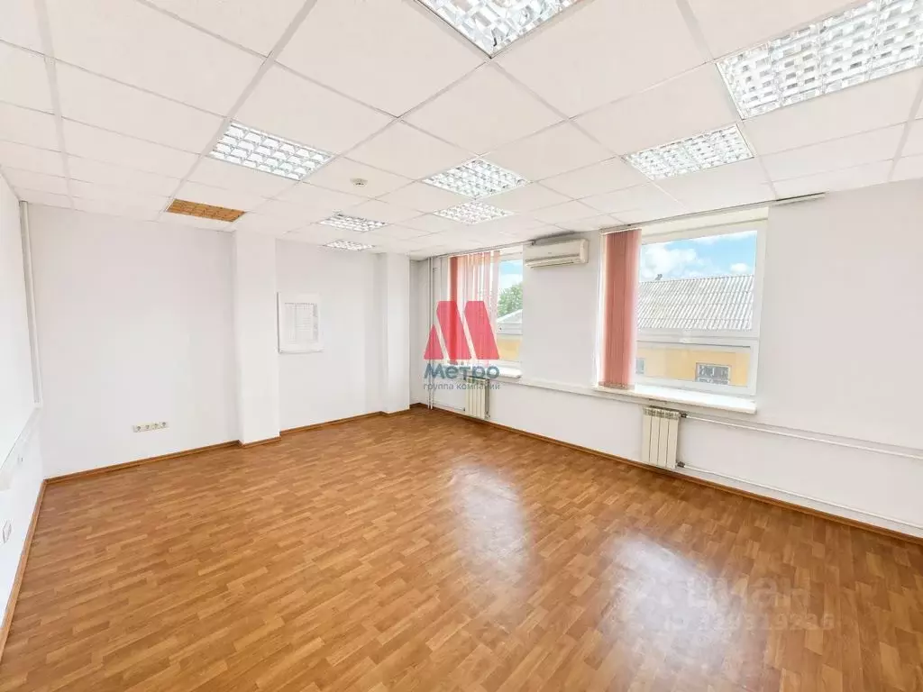Офис в Ярославская область, Ярославль ул. Лисицына, 56 (30 м) - Фото 2