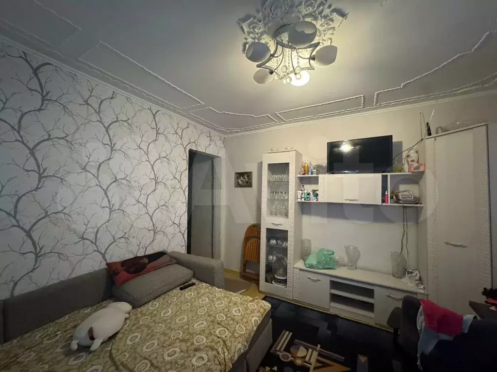 Дом 75 м на участке 2,5 сот. - Фото 1