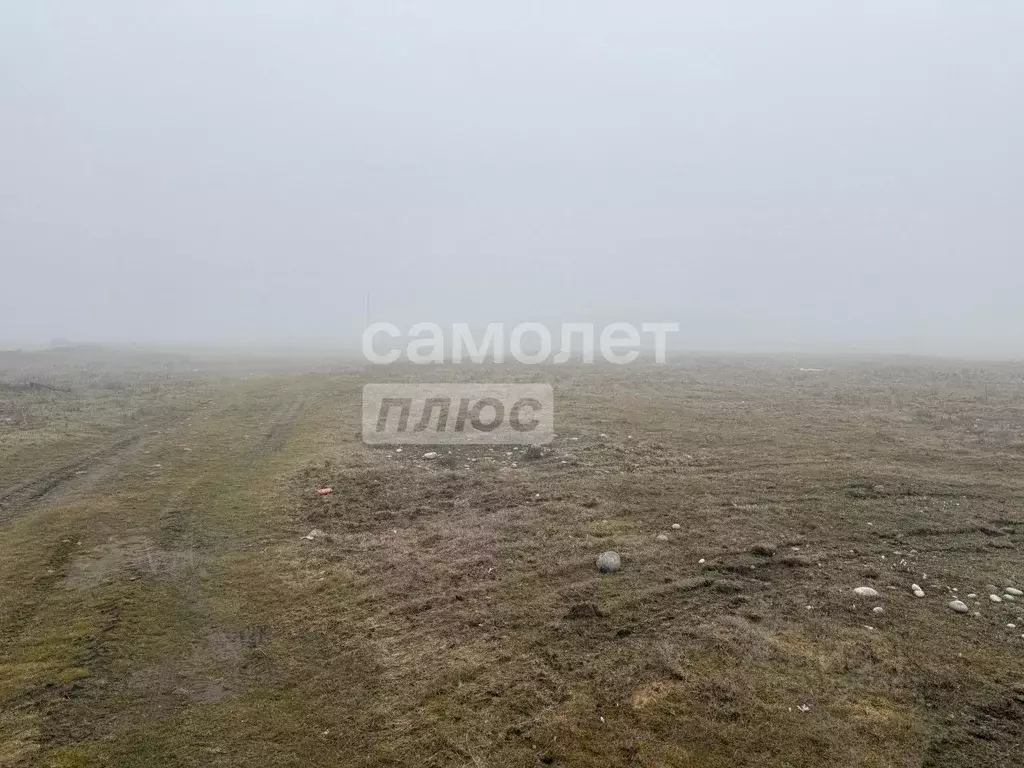 Участок в Кабардино-Балкария, Баксан Мебельная ул. (10.0 сот.) - Фото 2