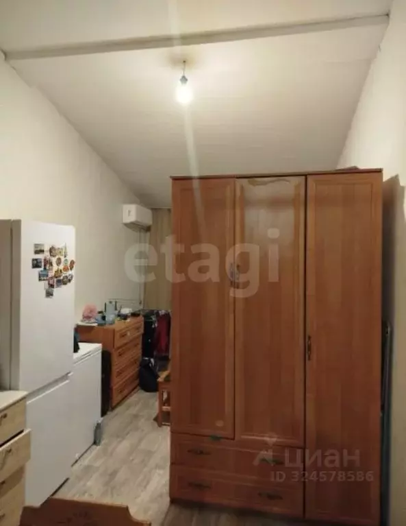 Студия Саха (Якутия), Якутск ул. Жорницкого, 44/1 (22.0 м) - Фото 1