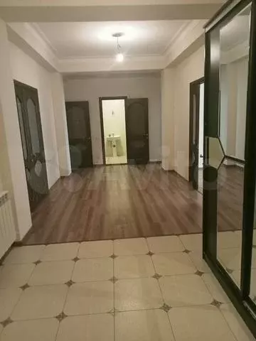 4-к. квартира, 90 м, 4/5 эт. - Фото 0