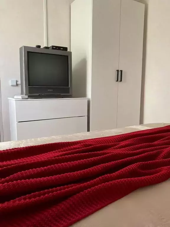 Дом в Московская область, Коломна Победа СНТ, 88 (35 м) - Фото 1