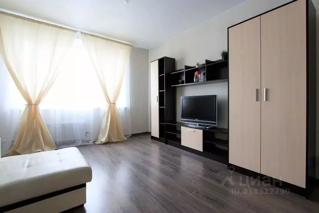 2-к кв. Москва Новочеремушкинская ул., 8 (60.0 м) - Фото 0