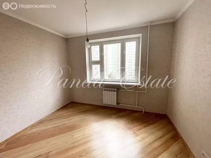 6-комнатная квартира: Москва, улица Академика Анохина, 9к1 (128 м) - Фото 1