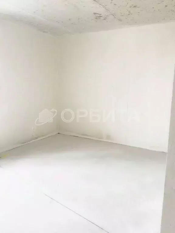 Студия Тюменская область, Тюменский муниципальный округ, д. Патрушева ... - Фото 2