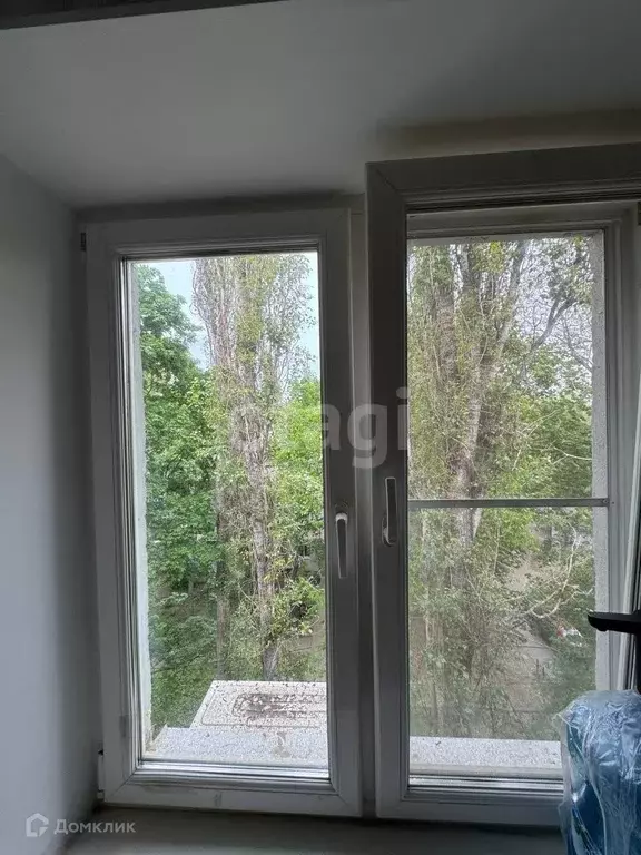 Продаётся 5-к квартира, 63.3 м - Фото 0
