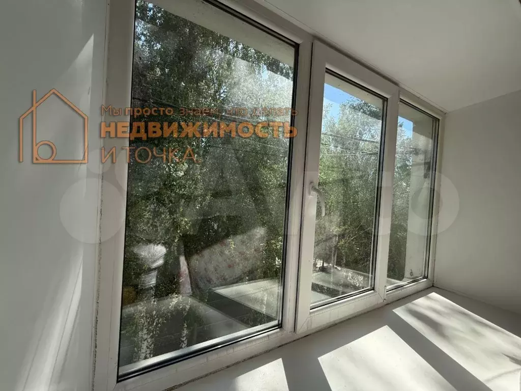 Комната 18,8 м в 1-к., 5/5 эт. - Фото 1