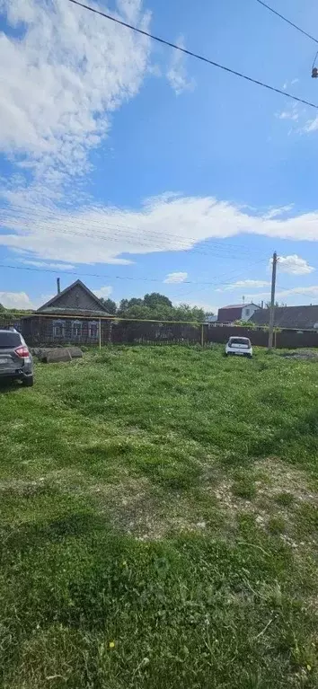 Дом в Татарстан, Высокогорское с/пос, с. Пановка  (40 м) - Фото 1