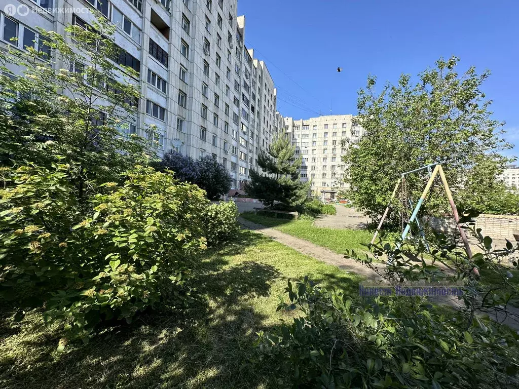 Помещение свободного назначения (36 м) - Фото 1