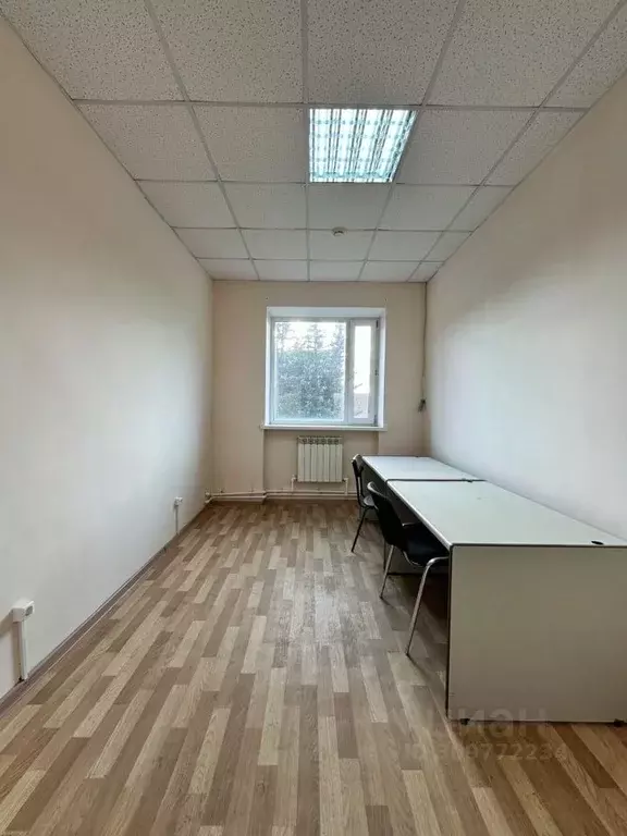 Помещение свободного назначения в Московская область, Апрелевка ... - Фото 2