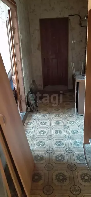 Квартира, 2 комнаты, 54 м - Фото 1