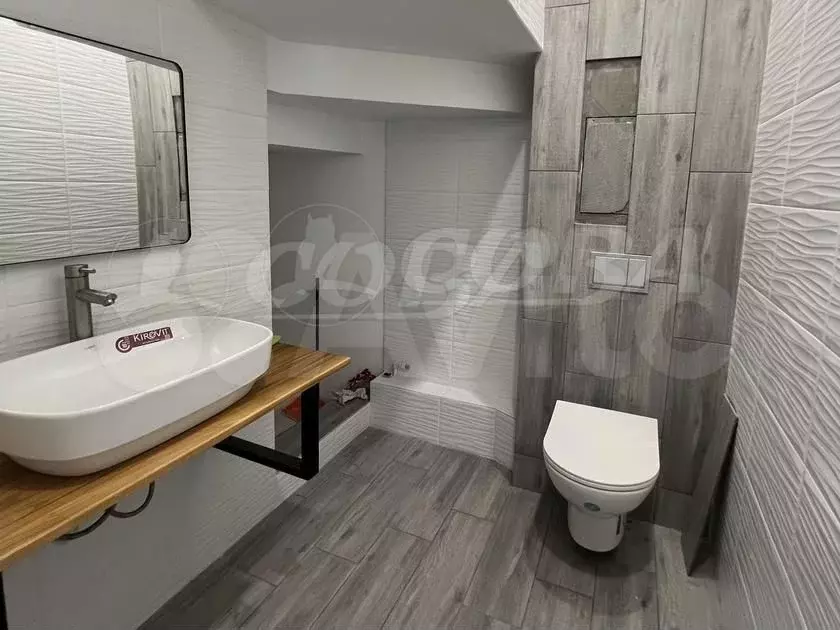 Таунхаус 120 м на участке 2 сот. - Фото 1