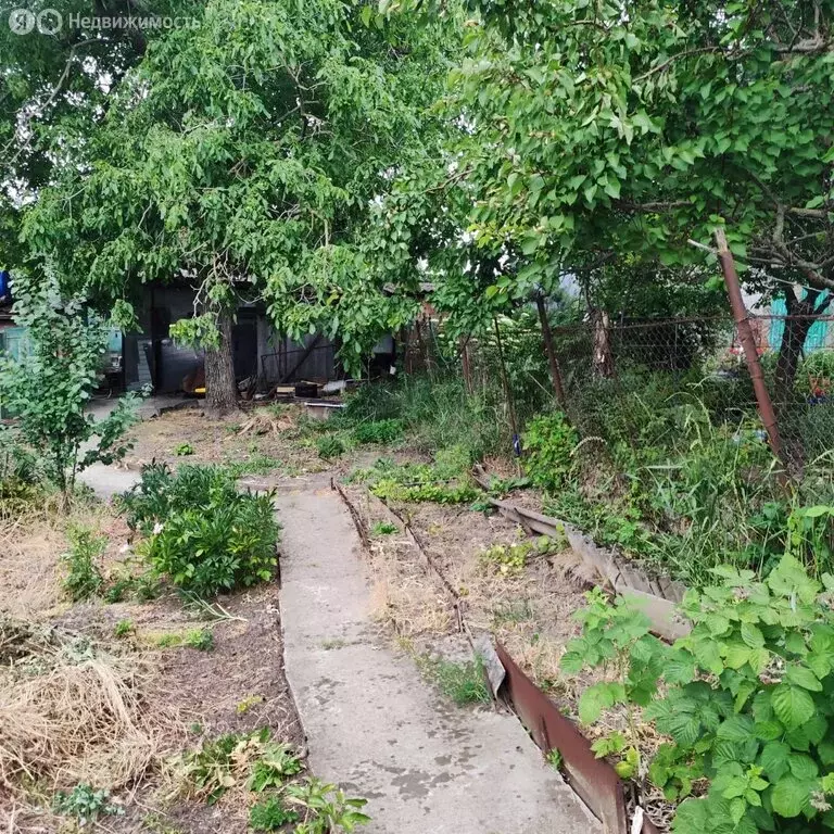 3-комнатная квартира: Аксай, Советская улица, 50 (60 м) - Фото 1