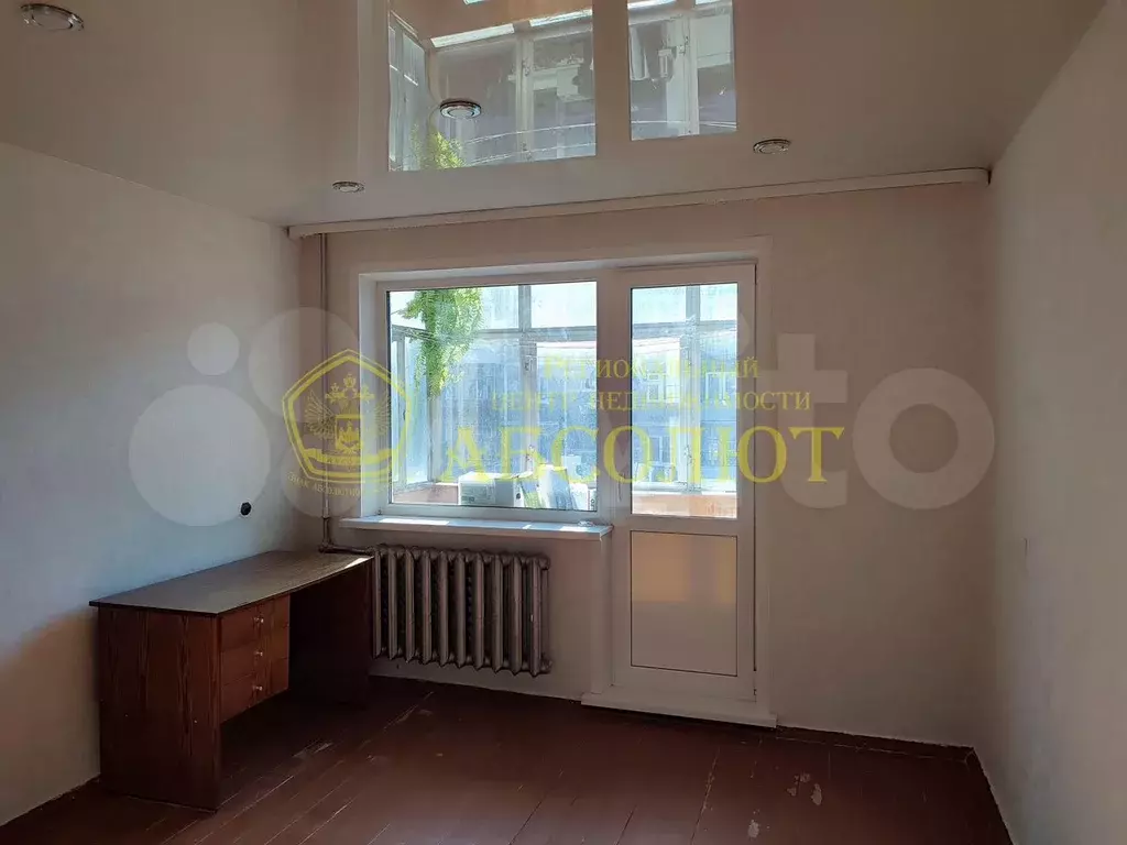 2-к. квартира, 45,9 м, 3/5 эт. - Фото 0