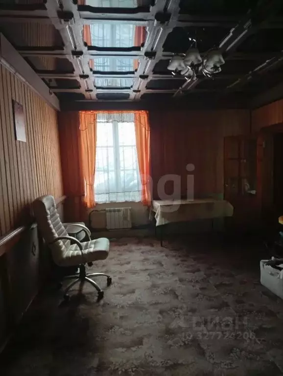 Офис в Вологодская область, Череповец Архангельская ул., 3А (200 м) - Фото 1