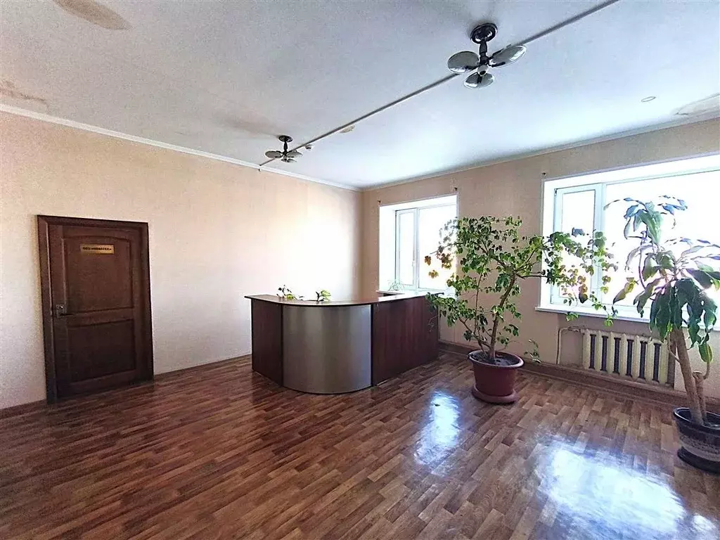 Офис в Томская область, Томск Энергетическая ул., 4 (180 м) - Фото 2