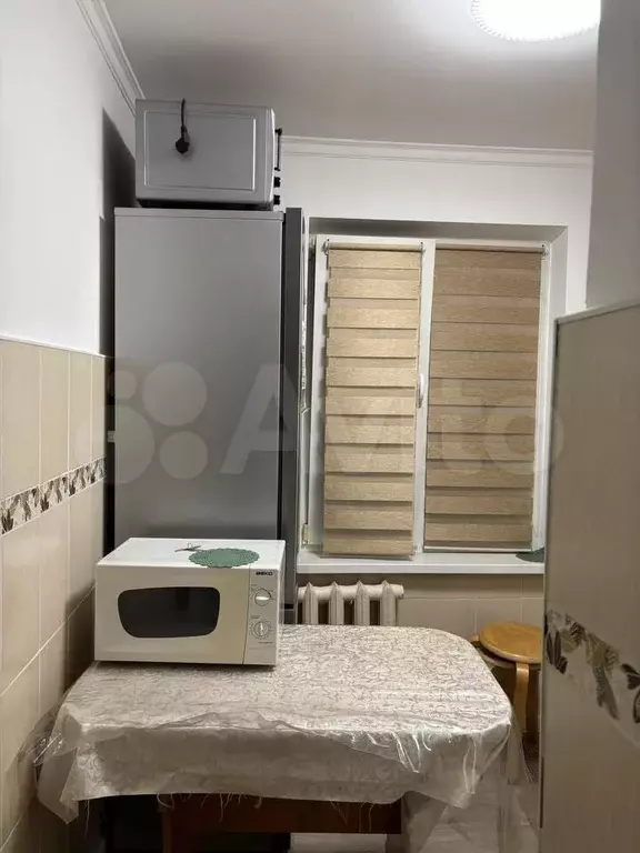 2-к. квартира, 44,6 м, 2/5 эт. - Фото 1